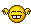 Nana Nana
