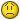 No No