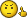 Nono Nono