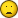Nono_h4h Nono_h4h