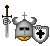 Paladin Paladin