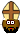 Pape Pape