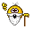 Pepe Cetace Pepe Cetace