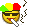 Rasta Rasta