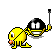 Sadomaso Sadomaso