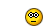 Sadwalk Sadwalk