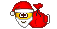 Santa2 Santa2