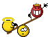 Seesaw2zg Seesaw2zg
