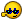 Shades Shades