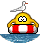 Shipwrecked Shipwrecked