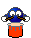 Tambour Tambour