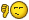 Thumbdown Thumbdown