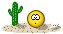Tumbleweed Tumbleweed