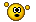 Vghgbg Vghgbg