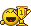 Winner_first_h4h Winner_first_h4h