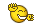 Yahoo Yahoo